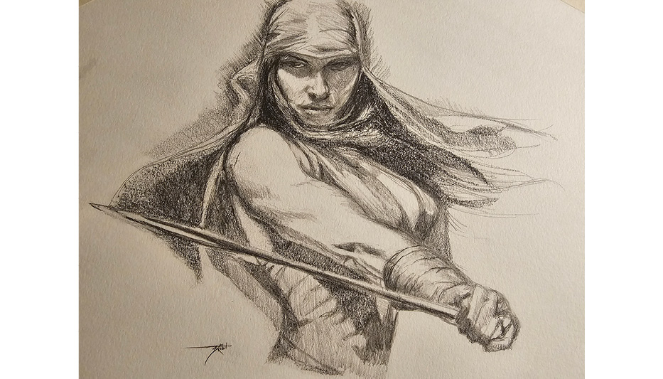 artandathletes.net, Art and Athletes, Bryant Robert, Fine Artist, Evergreen, Colorado