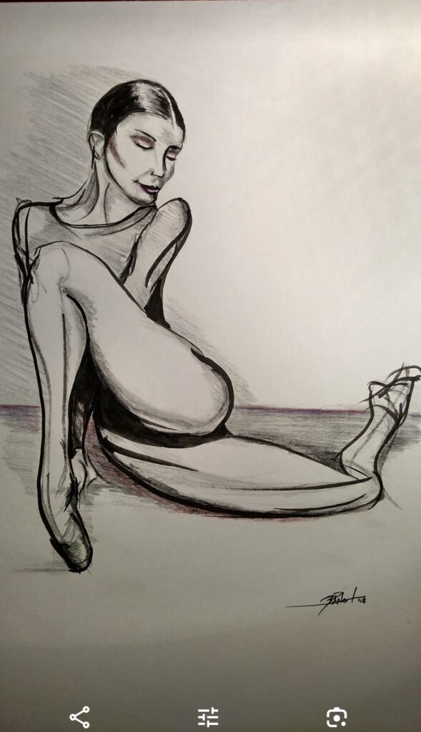 artandathletes.net, Art and Athletes, Bryant Robert, Fine Artist, Evergreen, Colorado