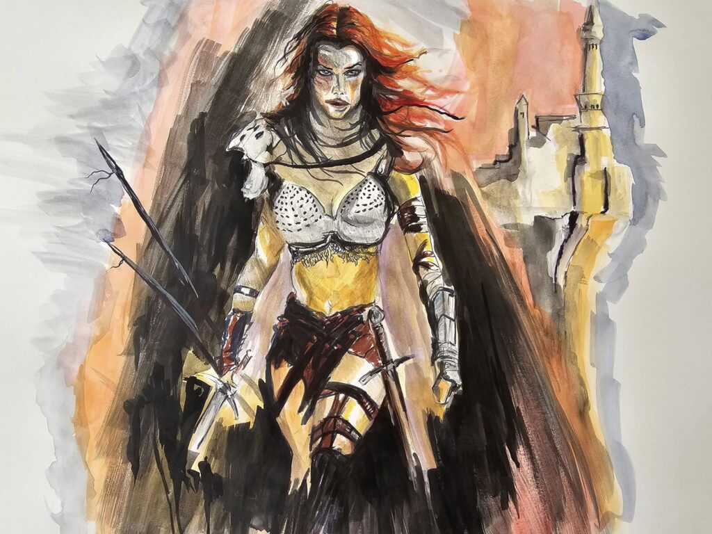 artandathletes.net, Art and Athletes, Bryant Robert, Fine Artist, Evergreen, Colorado