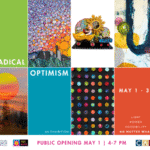 CAE_RadicalOptimism_FB Resized